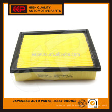 Voiture de filtre à air pour Lexus RX350 17801-31130 Toyota Sienna Filtres à air